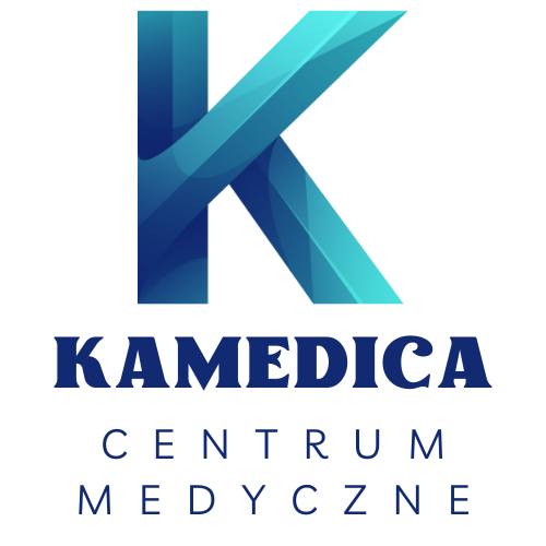 Centrum Medyczne Kamedica